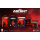 PlayStation The Ascent: Cyber Edition - 727955 - zdjęcie 2